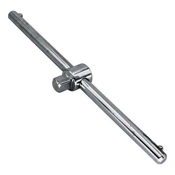 S-Ks ST-1510 Sliding Tee Handle 1/2 S-Ks ST-1510 Sliding Tee Handle 1/2